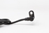 Bild von ABS Sensor vorne rechts Fiat Punto aus 2003 zu 2007 | Bosch 0265007518