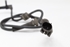 Bild von ABS Sensor vorne rechts Fiat Punto aus 2003 zu 2007 | Bosch 0265007518