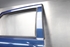 Imagem de Porta trás direita Fiat Punto de 2003 a 2007
