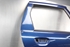 Imagem de Porta trás direita Fiat Punto de 2003 a 2007