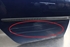 Imagem de Porta trás direita Fiat Punto de 2003 a 2007