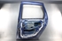 Imagem de Porta trás direita Fiat Punto de 2003 a 2007