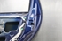 Imagem de Porta trás direita Fiat Punto de 2003 a 2007