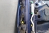 Imagem de Porta trás direita Fiat Punto de 2003 a 2007