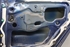 Imagem de Porta trás direita Fiat Punto de 2003 a 2007