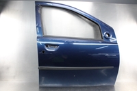 Imagem de Porta frente direita Fiat Punto de 2003 a 2007