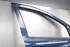 Imagem de Porta frente direita Fiat Punto de 2003 a 2007