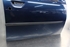 Imagem de Porta frente direita Fiat Punto de 2003 a 2007