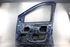 Imagem de Porta frente direita Fiat Punto de 2003 a 2007