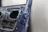 Imagem de Porta frente direita Fiat Punto de 2003 a 2007