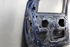 Imagem de Porta frente direita Fiat Punto de 2003 a 2007