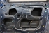 Imagem de Porta frente direita Fiat Punto de 2003 a 2007