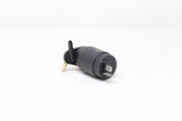 Bild von Waschwasserpumpe Scheibenwaschanlage Fiat Punto aus 2003 zu 2007