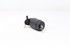 Bild von Waschwasserpumpe Scheibenwaschanlage Fiat Punto aus 2003 zu 2007