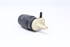 Bild von Waschwasserpumpe Scheibenwaschanlage Fiat Punto aus 2003 zu 2007