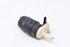Bild von Waschwasserpumpe Scheibenwaschanlage Fiat Punto aus 2003 zu 2007