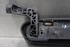 Bild von Türgriff griff aussen hinten links Fiat Punto aus 2003 zu 2007