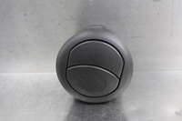 Picture of Arejador de tablier esquerdo Fiat Punto de 2003 a 2007