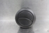 Picture of Arejador de tablier esquerdo Fiat Punto de 2003 a 2007