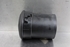 Picture of Arejador de tablier esquerdo Fiat Punto de 2003 a 2007