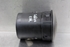 Picture of Arejador de tablier esquerdo Fiat Punto de 2003 a 2007