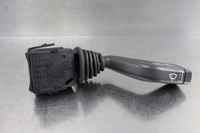 Bild von Wischerhebel (Lenkstockschalter) Opel Corsa C aus 2000 zu 2003