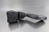 Bild von Wischerhebel (Lenkstockschalter) Opel Corsa C aus 2000 zu 2003