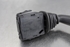 Bild von Wischerhebel (Lenkstockschalter) Opel Corsa C aus 2000 zu 2003