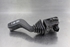 Bild von Wischerhebel (Lenkstockschalter) Opel Corsa C aus 2000 zu 2003