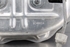 Bild von Türgriff griff aussenhinten rechts Opel Corsa C aus 2000 zu 2003