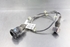 Bild von Türkabelbaum hinten links Opel Corsa C aus 2000 zu 2003 | 09165432