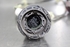 Bild von Türkabelbaum hinten links Opel Corsa C aus 2000 zu 2003 | 09165432