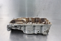 Picture of Carter Rover 45 de 2000 a 2004