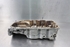 Picture of Carter Rover 45 de 2000 a 2004