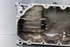 Picture of Carter Rover 45 de 2000 a 2004