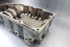 Picture of Carter Rover 45 de 2000 a 2004