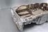 Picture of Carter Rover 45 de 2000 a 2004