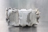 Picture of Carter Rover 45 de 2000 a 2004