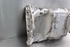 Picture of Carter Rover 45 de 2000 a 2004