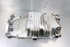 Picture of Carter Rover 45 de 2000 a 2004