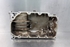 Picture of Carter Rover 45 de 2000 a 2004