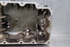 Picture of Carter Rover 45 de 2000 a 2004