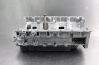 Picture of Carter Ford Transit Connect de 2002 a 2009