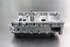Picture of Carter Ford Transit Connect de 2002 a 2009