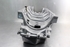 Picture of Carter Ford Transit Connect de 2002 a 2009