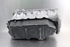 Picture of Carter Ford Transit Connect de 2002 a 2009