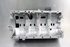 Picture of Carter Ford Transit Connect de 2002 a 2009