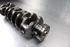Bild von Kurbelwelle Ford Transit Connect aus 2002 zu 2009 | ref motor:R3PA