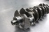 Bild von Kurbelwelle Ford Transit Connect aus 2002 zu 2009 | ref motor:R3PA
