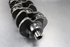 Bild von Kurbelwelle Ford Transit Connect aus 2002 zu 2009 | ref motor:R3PA